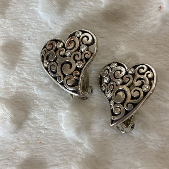 Earrings - Picture 2 of 3